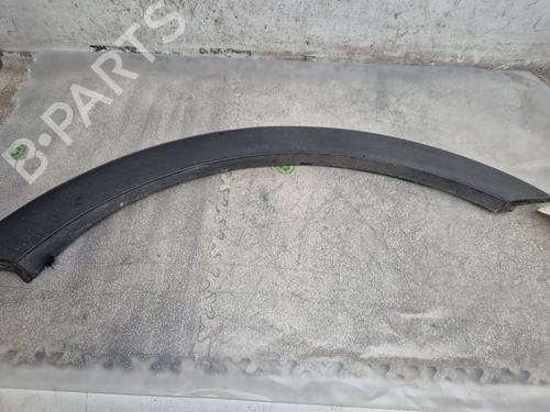 Used Rear right wheel arch trim KIA SPORTAGE III (SL) [2009-2017]  30556392
