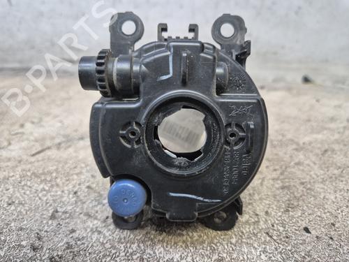 Right front fog light OPEL AGILA (B) (H08) 1.2 (F68) | BP27332069C31 