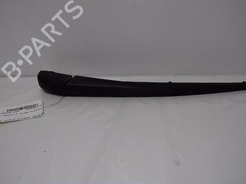 Scheibenwischer hinten für TOYOTA RAV 4 III (_A3_) 2.2 D 4WD (ALA30_, ALA30R) (150 hp) 14560333