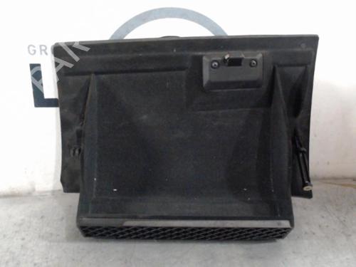 Glove box BMW X3 (E83) 3.0 d | BP13867362C95 