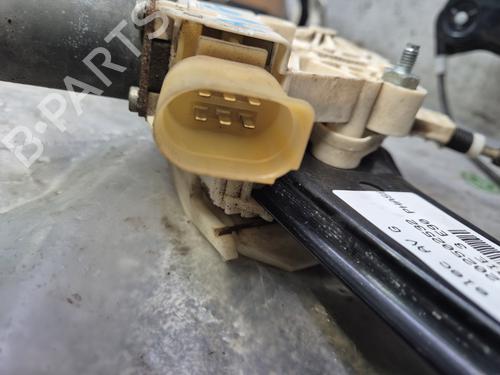 Front left window mechanism BMW 3 (E90) | BP30139799C22