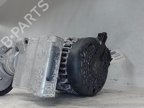 Alternator VOLVO XC40 (536) T2 | BP19689355M7 