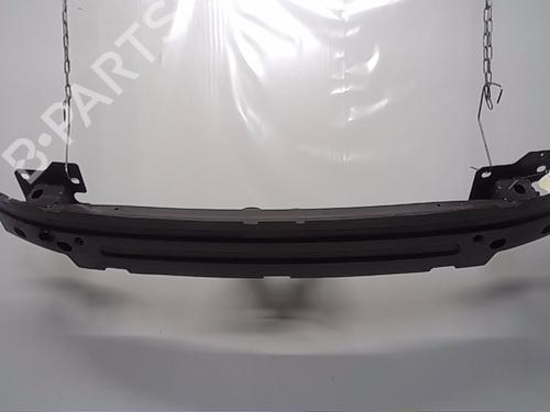 Used Front bumper reinforcement JAGUAR XF I (X250) [2008-2015]  13848528