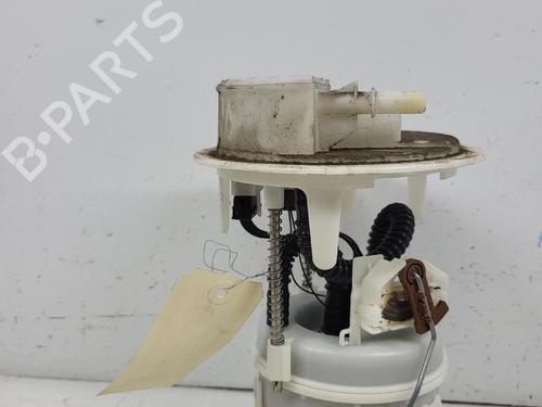 Used Fuel pump Fuel pump 38004353 38004353