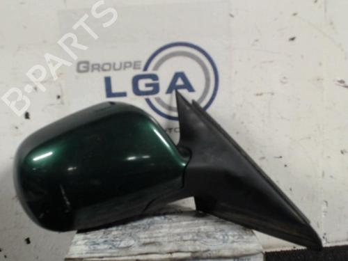 Right mirror AUDI A4 B5 (8D2) 1.9 TDI | BP13870546C27 