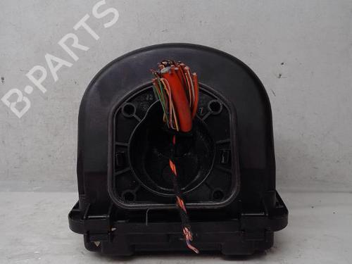 Electronic module BMW 2 Coupe (F22, F87) M2 | BP16028868M83 