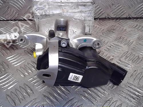 Used Right rear brake caliper RENAULT TALISMAN (LP_) 1.6 TCe 200 (200 hp) 14557211