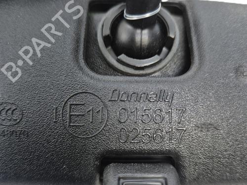 Rear mirror PEUGEOT BOXER Van 2.2 HDi 150 | BP33297421I6  - Image 5