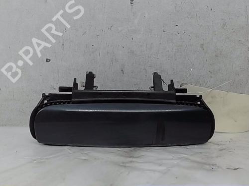 Used Front right exterior door handle AUDI A3 (8P1) 1.9 TDI (105 hp) 13830864