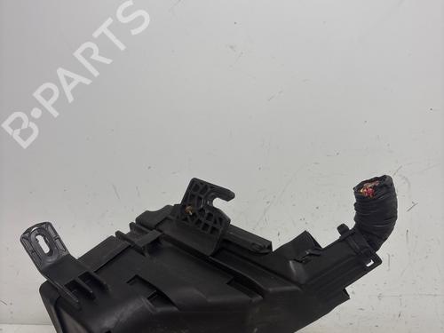 Fuse box FORD FIESTA VI (CB1, CCN) | BP38627099E1 - Image 2