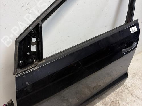 Used Left front door Left front door 38313560 38313560