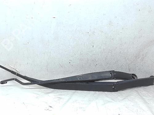 Used Front windshield wiper arm KIA RIO III (UB) 1.1 CRDi (75 hp) 14571669