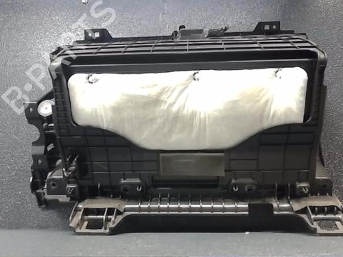 Glove box KIA SPORTAGE IV (QL, QLE) 1.7 CRDi | BP22990278C95 