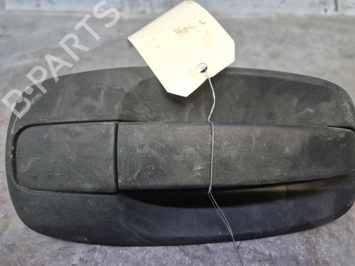 BP30916167C122 main image