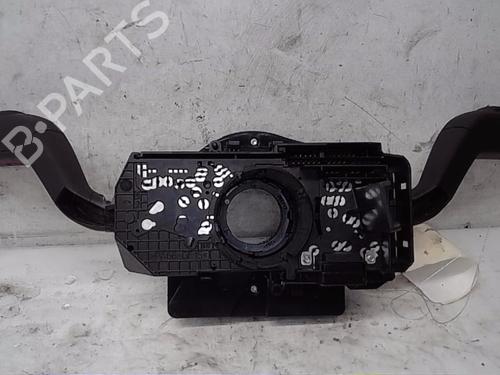 Steering column stalk SEAT IBIZA IV (6J5, 6P1) 1.2 TDI | BP13834435I23 