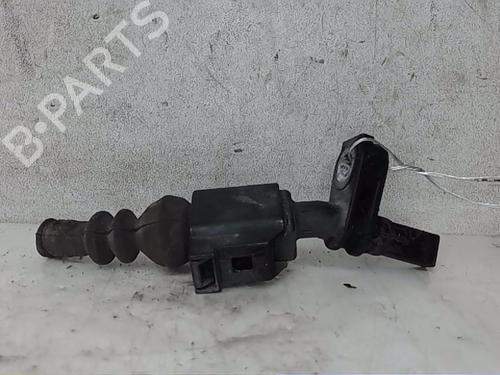 Used Electronic sensor VW GOLF VII (5G1, BQ1, BE1, BE2) 1.6 TDI (115 hp) 14571433