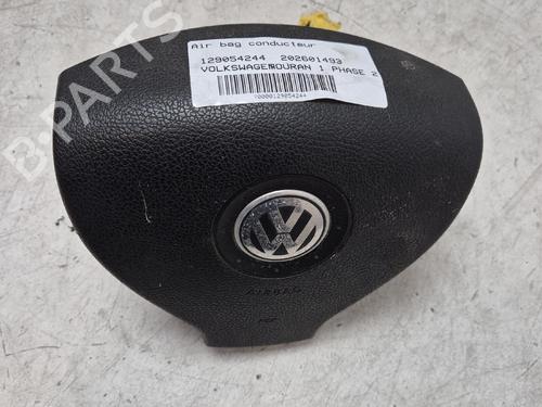 Airbag chauffør Airbag chauffør 37648930 37648930