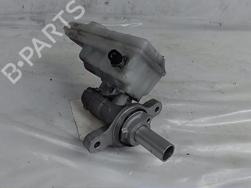 Brake master cylinder RENAULT KANGOO Express (FW0/1_)  | BP20508473M77 