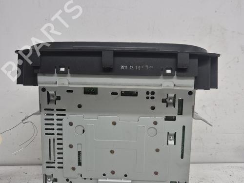 Radio KIA PICANTO II (TA) 1.2 | BP36834792E6 - Image 2