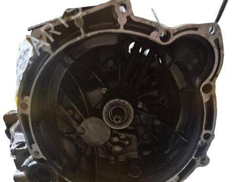 Gearbox FORD FIESTA VI (CB1, CCN) 1.25 | BP38022797M3 - Image 4