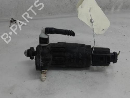 Used Other SEAT IBIZA IV (6J5, 6P1) [2008-2017]  16566572