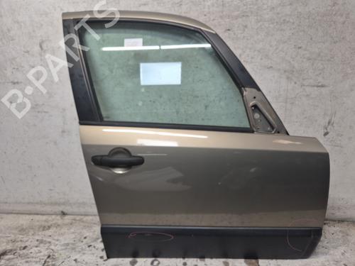 BP30139645C3 main image