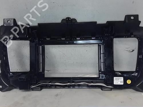 Used Other Other PEUGEOT EXPERT Van (V_) 2.0 BlueHDi 120 (122 hp) 19792132 19792132