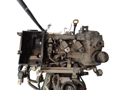Engine PEUGEOT 108 1.0 VTi | BP32307839M1 - Image 6