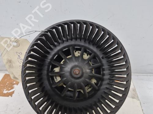 Used Heater blower motor Heater blower motor 33443756 33443756