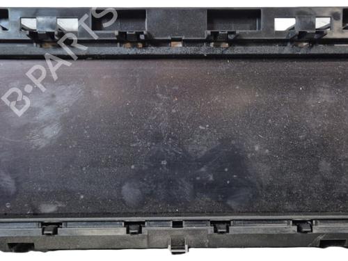 Display monitor BMW X1 (E84)  | BP24419408C48  - Image 5