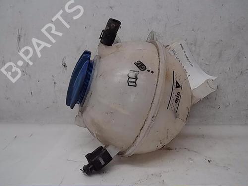 Used Expansion tank SEAT LEON (1P1) [2005-2013]  13839152