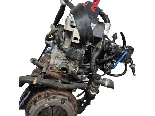 Engine FIAT 500 (312_) 1.2 (312AXA1A) | BP28159163M1 