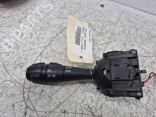 Switch RENAULT CLIO IV (BH_) 1.5 dCi 90 | BP38491367I30 - Image 3