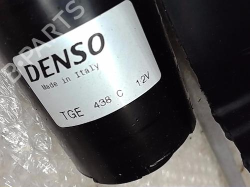 Front wiper motor MASERATI 4200 GT / COUPE Coupe 4.2 | BP25779073M29 