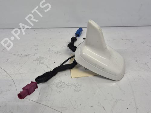 BP32291367C140 main image