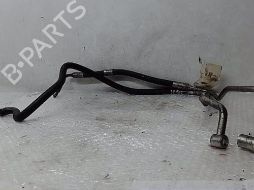 Used Pipe MASERATI 4200 GT / COUPE Coupe 4.2 (390 hp) 28416496