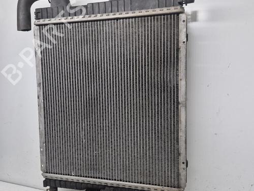 Used Water radiator Water radiator 37729161 37729161