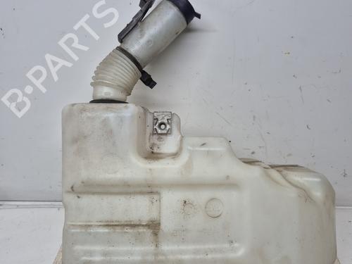 Sprinklertank PEUGEOT BOXER Van 2.2 HDi 150 | BP33210565C113 - Image 2