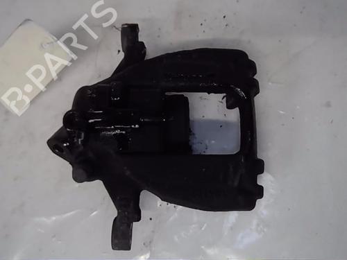 Right rear brake caliper MERCEDES-BENZ SPRINTER 3,5-t Van (B906)  | BP14561998M106 