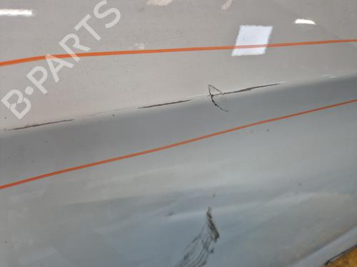 Right front door BMW X1 (E84)  | BP24231643C3 