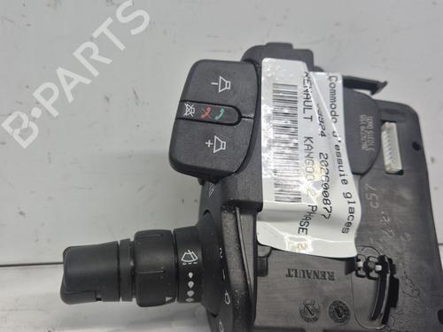 Steering column stalk RENAULT KANGOO Express (FW0/1_) | BP33892912I23 - Image 2