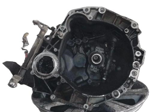 Used Gearbox Gearbox LANCIA Y10 (156_) [1985-1995] 16695978 16695978