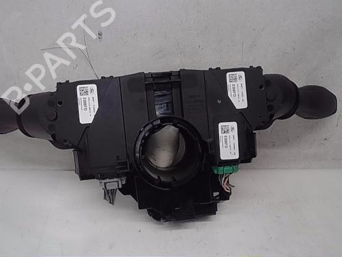 Steering column stalk FORD FIESTA VI (CB1, CCN)  | BP13838865I23 