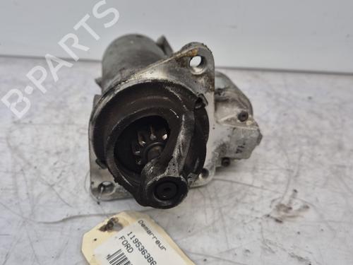 Used Starter Starter 31819246 31819246