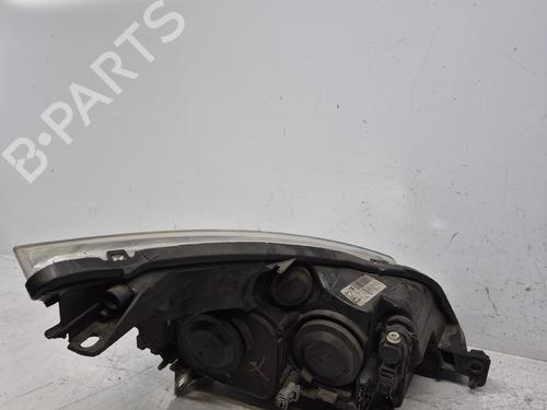 Left headlight RENAULT ESPACE IV (JK0/1_) 2.0 dCi (JK02, JK03) | BP36834030C28 - Image 2