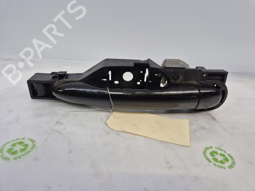 BP31029708C130 main image