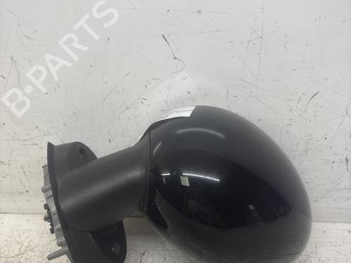 Left mirror MINI MINI PACEMAN (R61) Cooper D | BP38941878C26 - Image 2