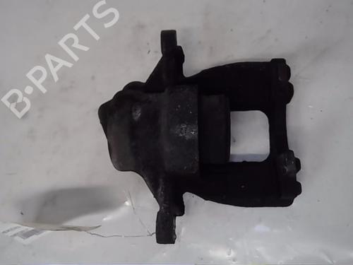 Used Right rear brake caliper MERCEDES-BENZ SPRINTER 3,5-t Van (B906) [2006-2020]  14561998
