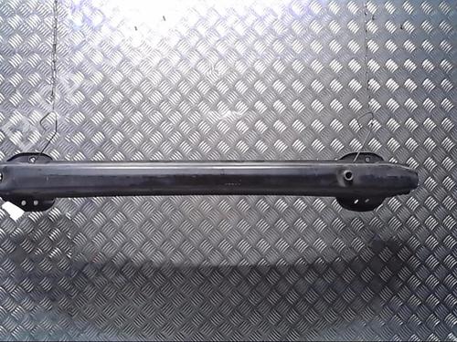 Used Rear bumper reinforcement CITROËN C4 Coupe (LA_) 1.6 HDi (109 hp) 13863701
