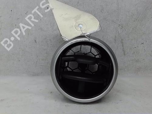 Air vent NISSAN QASHQAI / QASHQAI +2 I (J10, NJ10, JJ10E)  | BP14570943I21 